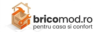 www.bricomod.ro
