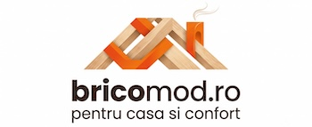 www.bricomod.ro